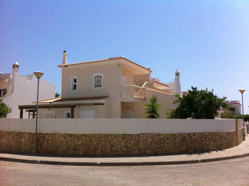 foto 0 Affitto tra privati Armao de Pera villa Algarve