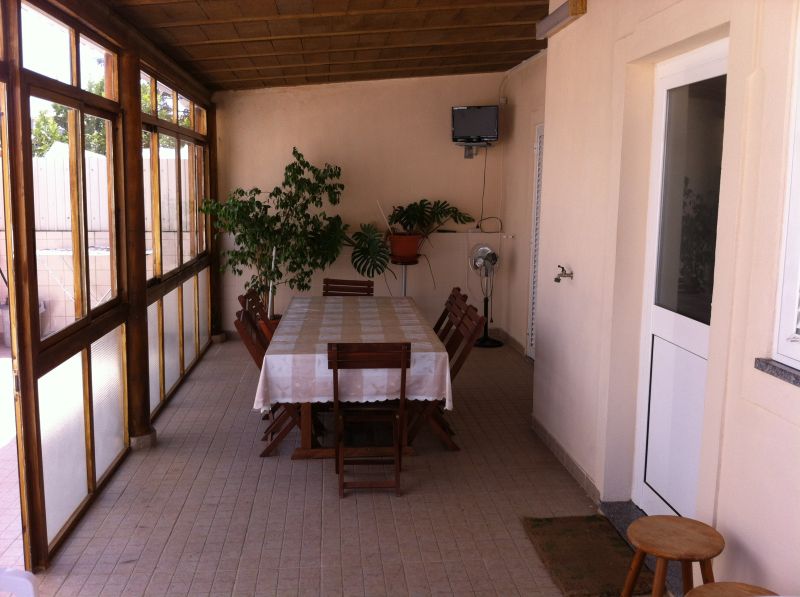 foto 5 Affitto tra privati Armao de Pera villa Algarve