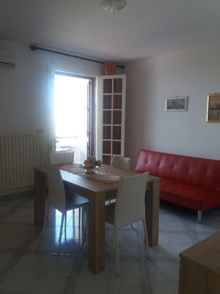 foto 6 Affitto tra privati Santa Maria di Leuca appartement Puglia Lecce (provincia di)