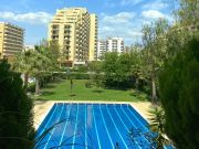 Affitto case vacanza Costa Algarve: appartement n. 88022