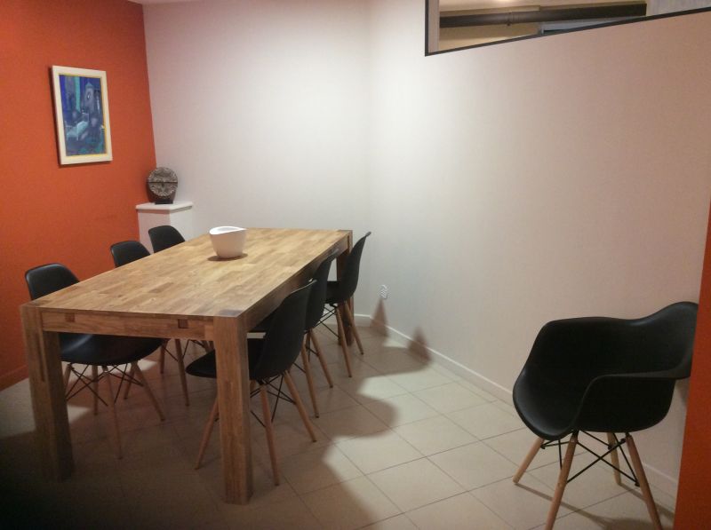 foto 9 Affitto tra privati La Ciotat appartement Provenza Alpi Costa Azzurra Bocche del rodano