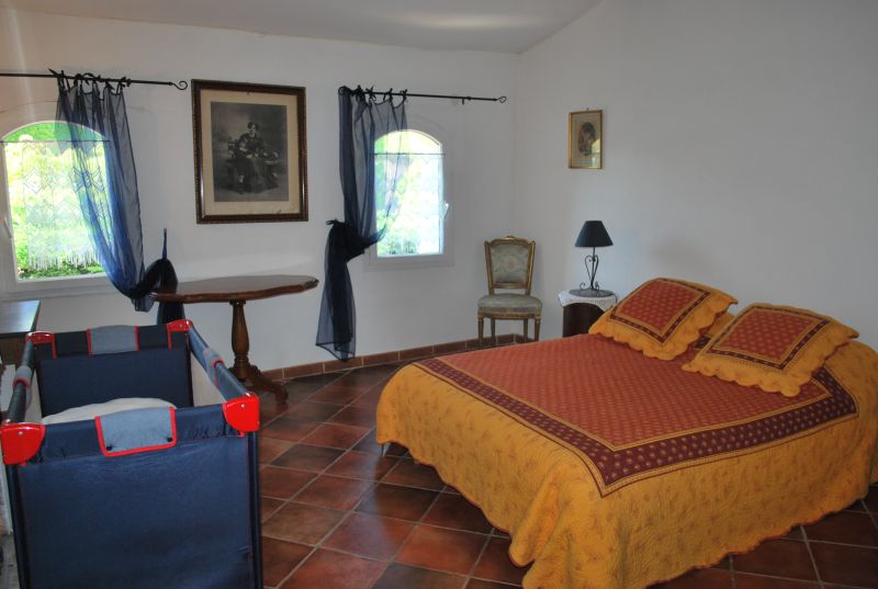 foto 6 Affitto tra privati Ollioules villa Provenza Alpi Costa Azzurra Var