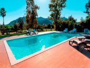 Affitto case vacanza San Felice Circeo: villa n. 90918