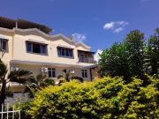 Affitto case appartamenti vacanza Maurizio (Mauritius): appartement n. 90950