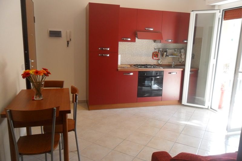 foto 0 Affitto tra privati Marina di Grosseto appartement Toscana Grosseto (provincia di)