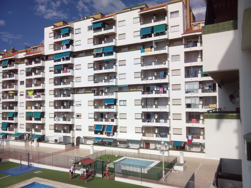 foto 2 Affitto tra privati Pescola appartement Comunit Valenzana Castelln (provincia di)