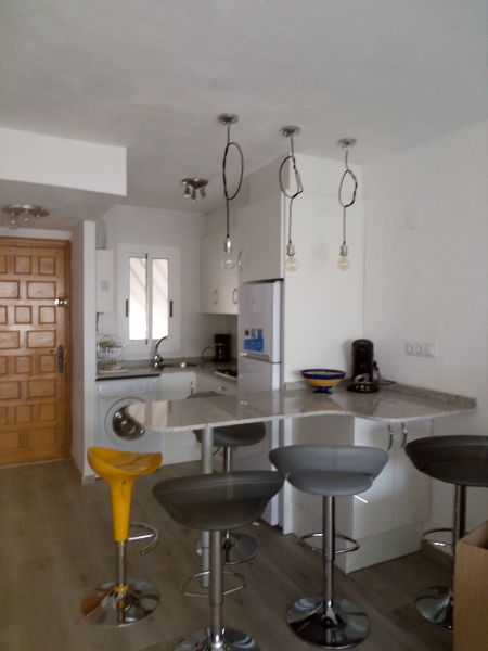 foto 4 Affitto tra privati Pescola appartement Comunit Valenzana Castelln (provincia di)