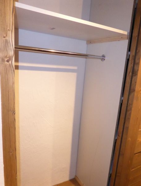 foto 9 Affitto tra privati La Plagne appartement Rodano Alpi Savoia Corridoio