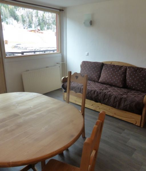 foto 10 Affitto tra privati La Plagne appartement Rodano Alpi Savoia