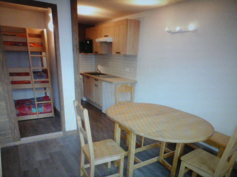 foto 0 Affitto tra privati La Plagne appartement Rodano Alpi Savoia