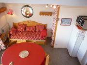 Affitto case appartamenti vacanza Arvieux En Queyras: appartement n. 92369