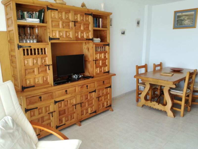 foto 7 Affitto tra privati Pescola appartement Comunit Valenzana Castelln (provincia di) Soggiorno