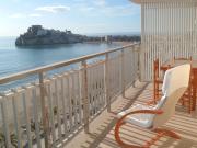 Affitto case vacanza in riva al mare Comunit Valenzana: appartement n. 92382