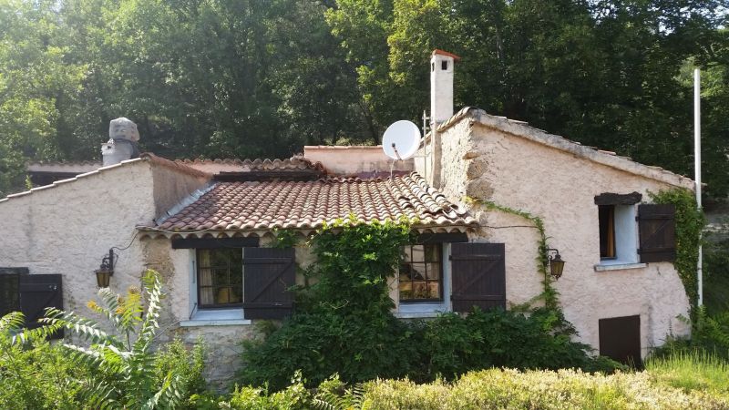 foto 20 Affitto tra privati Lorgues gite Provenza Alpi Costa Azzurra Var Altra vista