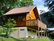 Affitto case vacanza: chalet n. 94127