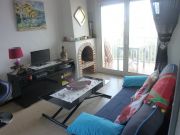 Affitto case vacanza sul mare: appartement n. 94295