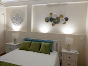 Affitto case vacanza Algarve per 5 persone: appartement n. 94342