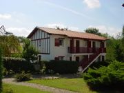 Affitto case vacanza Biarritz per 2 persone: appartement n. 95782