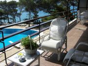 Affitto case vacanza Tossa De Mar: appartement n. 98168