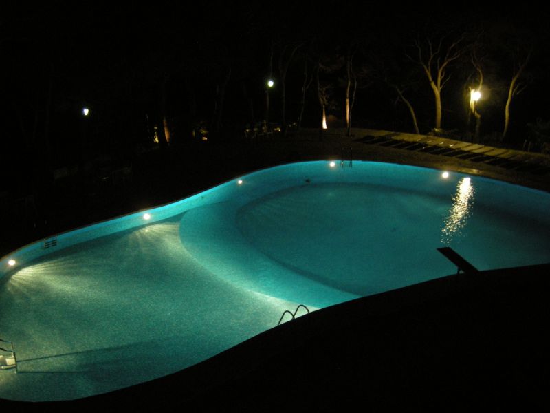 foto 7 Affitto tra privati Sant Antoni de Calonge appartement Catalogna Girona (provincia di) Piscina