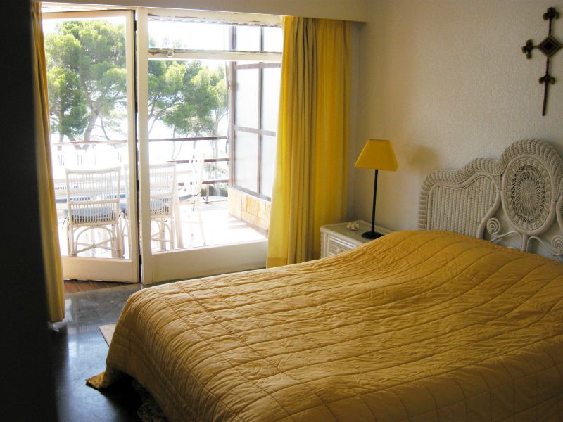foto 10 Affitto tra privati Sant Antoni de Calonge appartement Catalogna Girona (provincia di) Camera 1