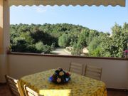 Affitto case vacanza: appartement n. 99073