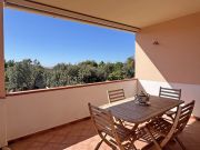 Affitto case vacanza San Pasquale: appartement n. 99073