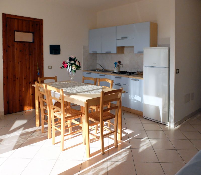 foto 1 Affitto tra privati Santa Teresa di Gallura appartement Sardegna Olbia Tempio (provincia di)