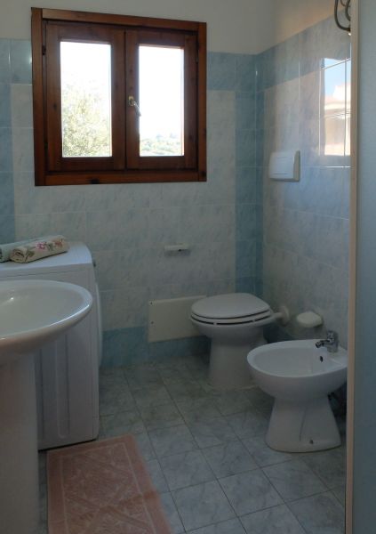 foto 12 Affitto tra privati Santa Teresa di Gallura appartement Sardegna Olbia Tempio (provincia di)