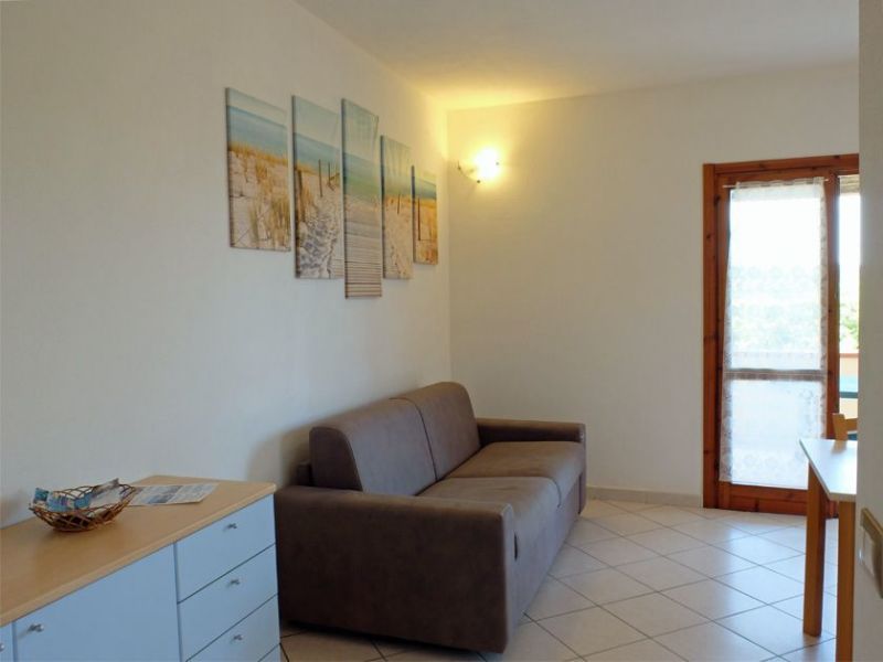 foto 5 Affitto tra privati Santa Teresa di Gallura appartement Sardegna Olbia Tempio (provincia di)