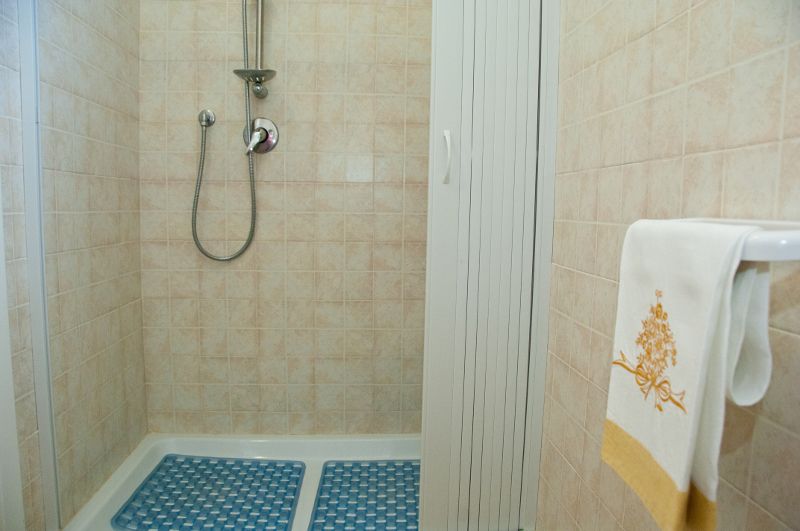 foto 11 Affitto tra privati Sampieri appartement Sicilia Ragusa (provincia di) Altra vista