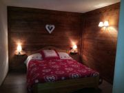 Affitto case vacanza Valle D'Aosta: appartement n. 101516