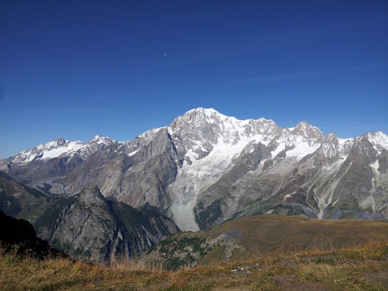 foto 26 Affitto tra privati Morgex appartement Valle d'Aosta Aosta (provincia di) Altra vista