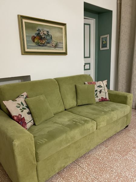 foto 7 Affitto tra privati Menton (Mentone) appartement Provenza Alpi Costa Azzurra Alpi Marittime (Alpes-Maritimes) Soggiorno