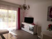 Affitto case vacanza: appartement n. 102521