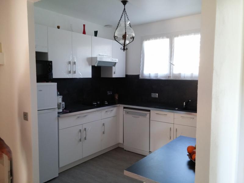 foto 6 Affitto tra privati Frjus appartement Provenza Alpi Costa Azzurra Var Cucina separata