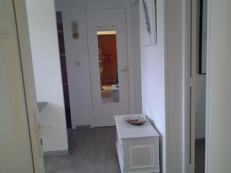 foto 3 Affitto tra privati Frjus appartement Provenza Alpi Costa Azzurra Var Corridoio