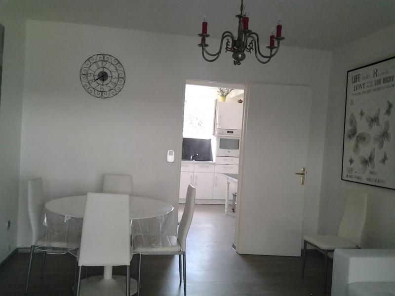 foto 4 Affitto tra privati Frjus appartement Provenza Alpi Costa Azzurra Var Sala da pranzo