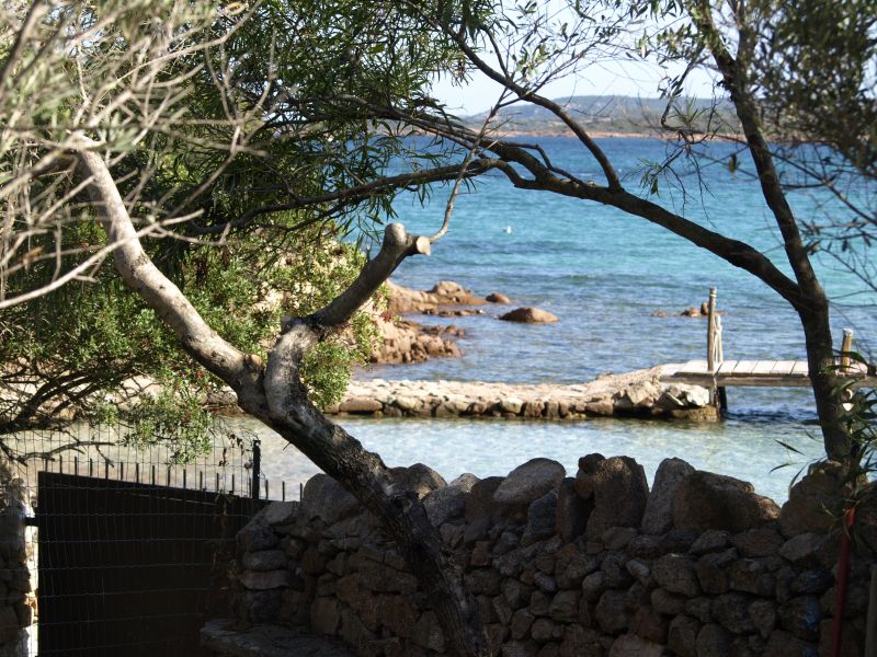 foto 0 Affitto tra privati Murta Maria appartement Sardegna Olbia Tempio (provincia di) Spiaggia