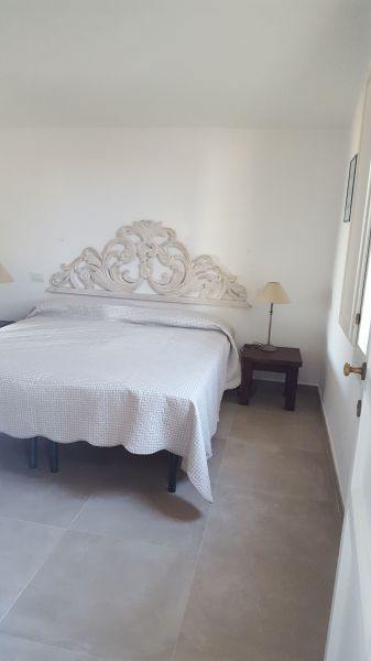 foto 7 Affitto tra privati Murta Maria appartement Sardegna Olbia Tempio (provincia di)