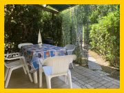 Affitto case vacanza San Vincenzo: appartement n. 104398