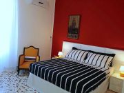 Affitto case vacanza Castellammare Del Golfo per 3 persone: appartement n. 104710