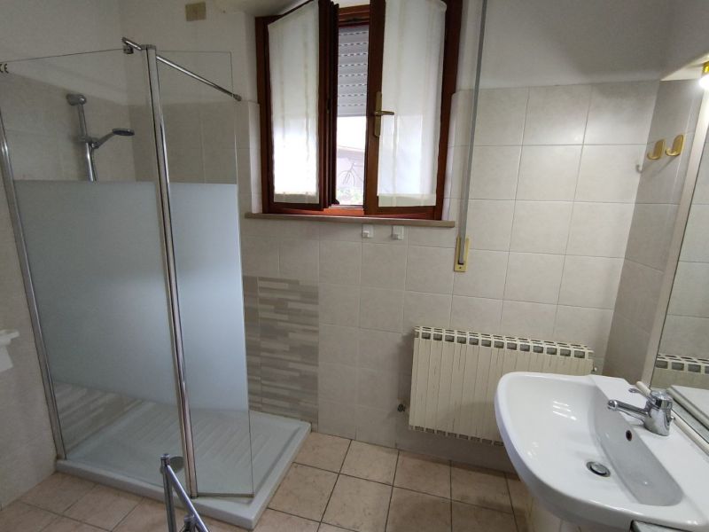 foto 7 Affitto tra privati Marotta appartement Marche Pesaro Urbino (provincia di) Bagno