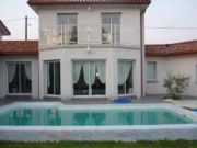 Affitto case vacanza Landes: maison n. 106648