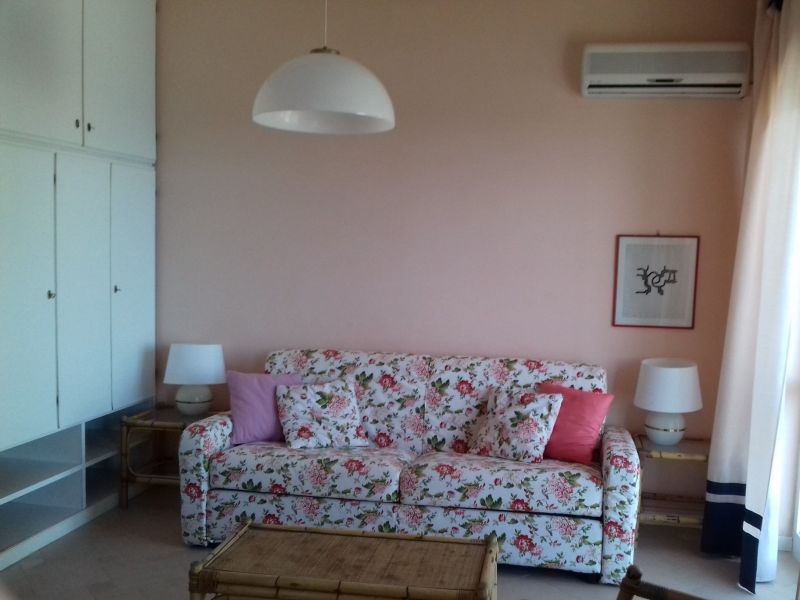 foto 2 Affitto tra privati Diano Marina appartement Liguria Imperia (provincia di) Soggiorno