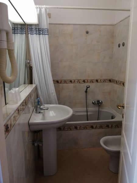 foto 4 Affitto tra privati Diano Marina appartement Liguria Imperia (provincia di) Bagno