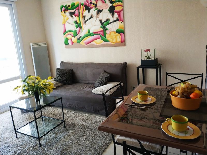 foto 5 Affitto tra privati Frjus appartement Provenza Alpi Costa Azzurra Var Soggiorno