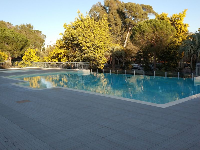 foto 3 Affitto tra privati Frjus appartement Provenza Alpi Costa Azzurra Var Piscina