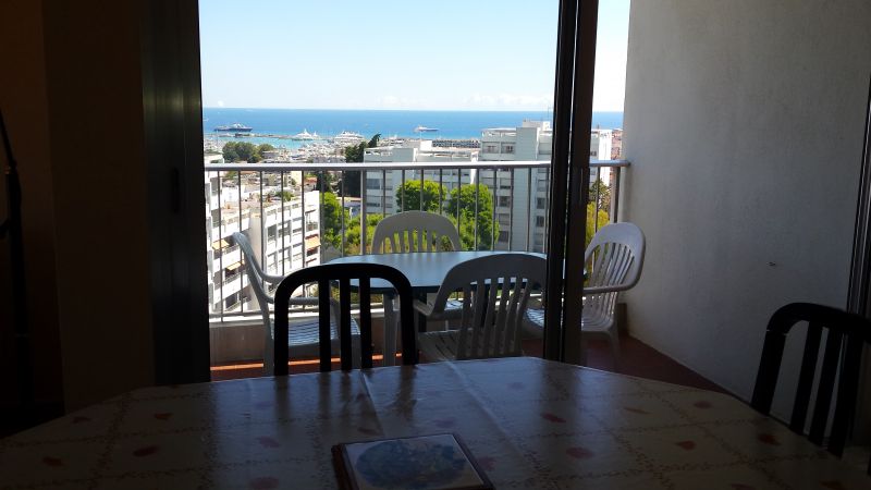 foto 7 Affitto tra privati Antibes appartement Provenza Alpi Costa Azzurra Alpi Marittime (Alpes-Maritimes) Soggiorno