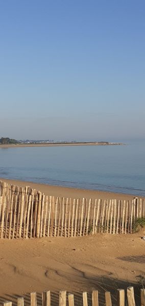 foto 10 Affitto tra privati La Bre les Bains maison Poitou-Charentes Charente-Maritime